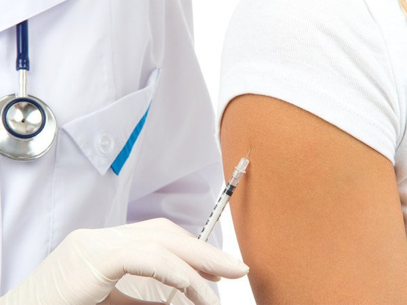 Uốn ván và phong đòn gánh tất cả những thông tin cần biết 3