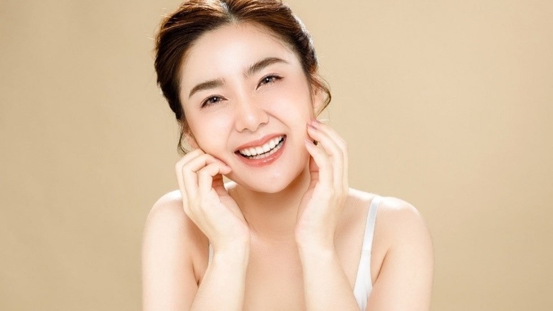 Uống Bảo Xuân bao lâu thì có tác dụng? Cách dùng hiệu quả 3