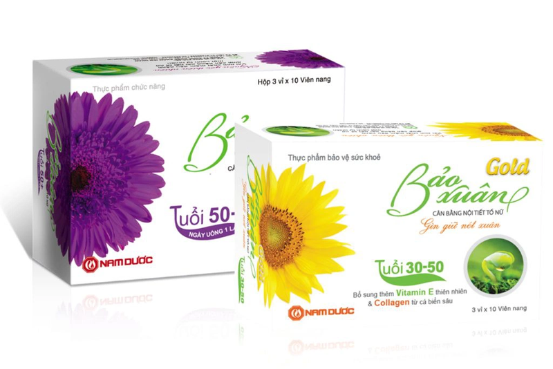 uong-bao-xuan-co-bi-tang-can-khong-4