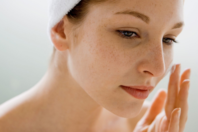 Uống Berocca mỗi ngày có tốt không? Cách sử dụng thuốc hiệu quả 3