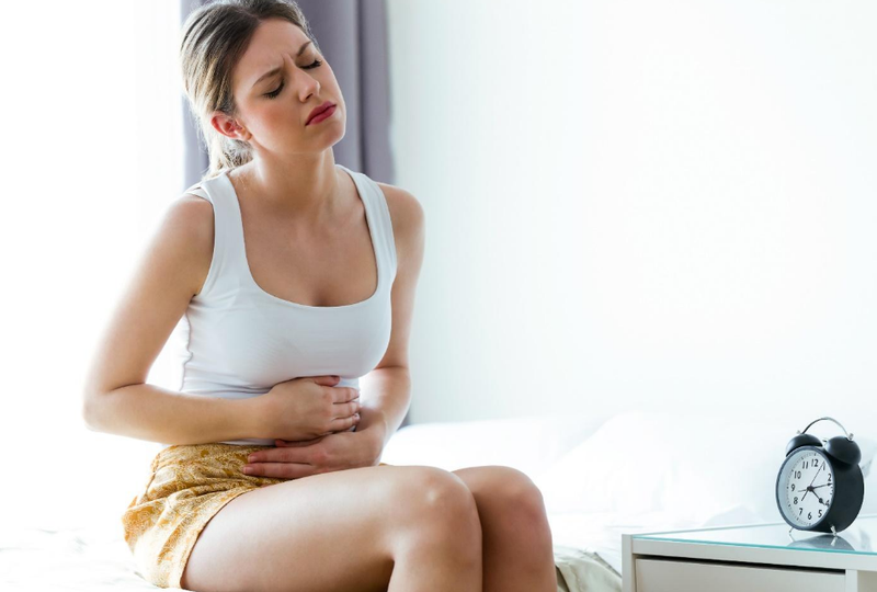 Uống bia trong kỳ kinh nguyệt, lợi hay hại? Những quan niệm sai lầm cần tránh 2