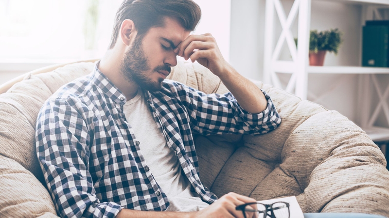 Uống bia trước khi đi ngủ có thể làm giảm chất lượng giấc ngủ