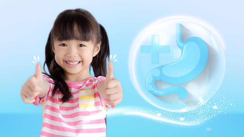 Uống Biogaia vào lúc nào trong ngày để đạt hiệu quả tốt nhất? 1