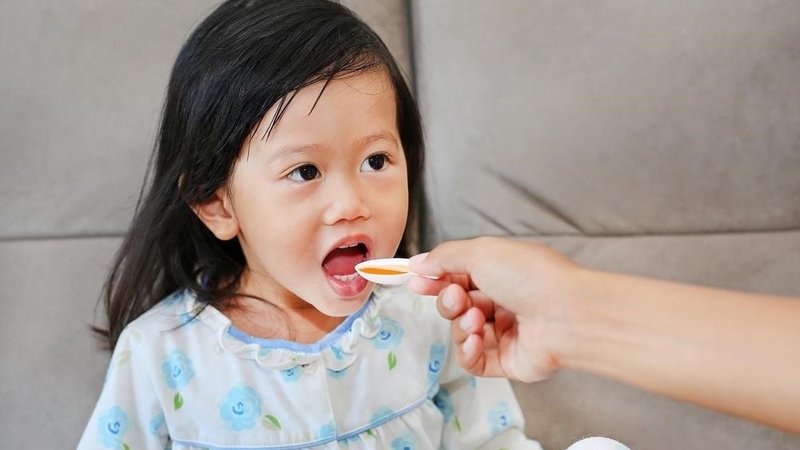 Uống Biogaia vào lúc nào trong ngày để đạt hiệu quả tốt nhất? 3