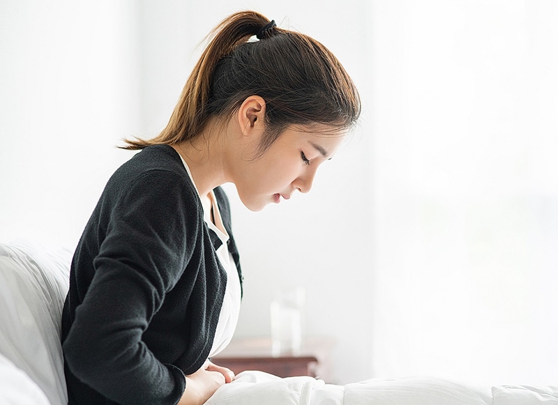 Uống Biotin thường xuyên có sao không? Những tác dụng phụ nếu uống Biotin quá liều 3