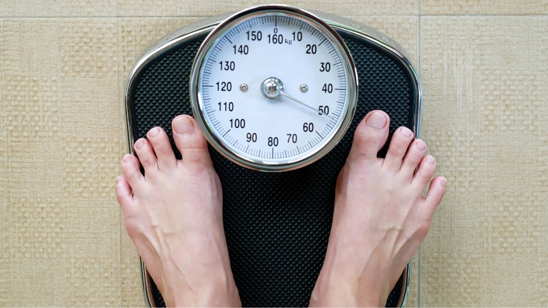 Pha nhiều đường hoặc sữa đặc với đậu nành làm tăng calo, dễ gây tăng cân