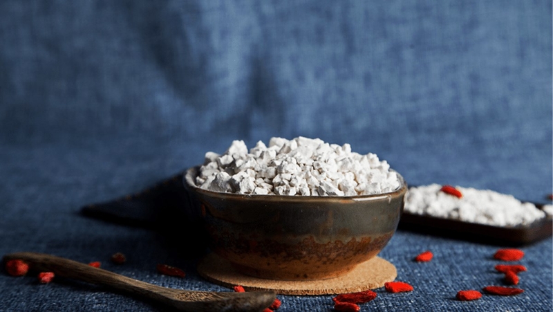 Uống bột sắn dây hàng ngày có tốt không? Hướng dẫn cách uống bột sắn dây đúng cách 3