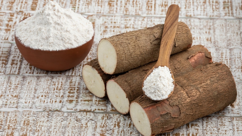 Uống bột sắn dây mỗi ngày có tốt không và uống như thế nào là tốt nhất? 2