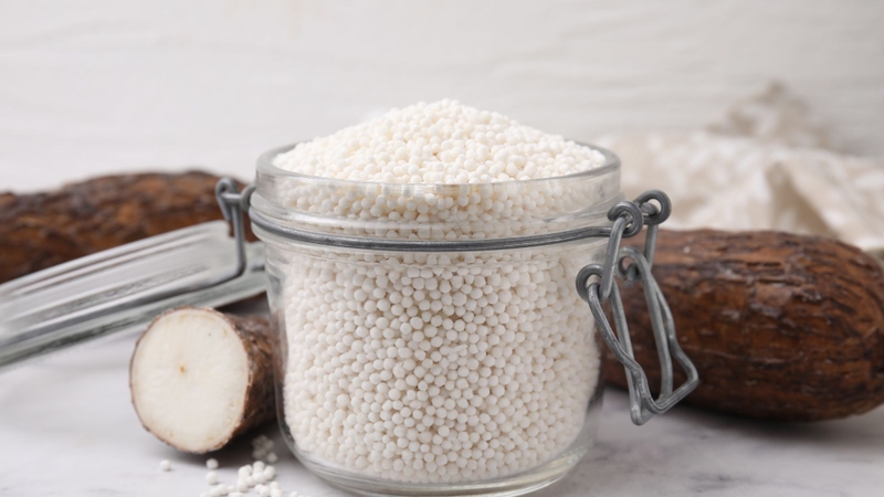 Uống bột sắn dây mỗi ngày có tốt không và uống như thế nào là tốt nhất? 4