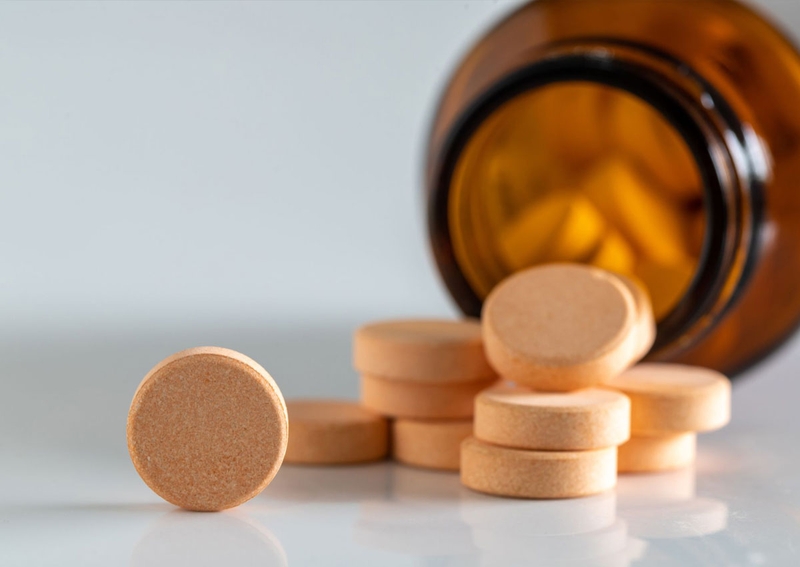 uống c sủi có béo không 4