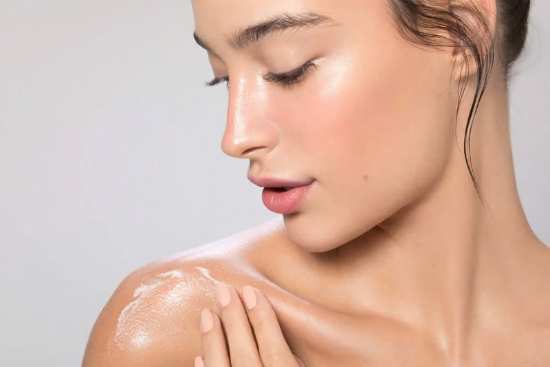 Uống cà gai leo có đẹp da không? Sự thật bạn nên biết 1