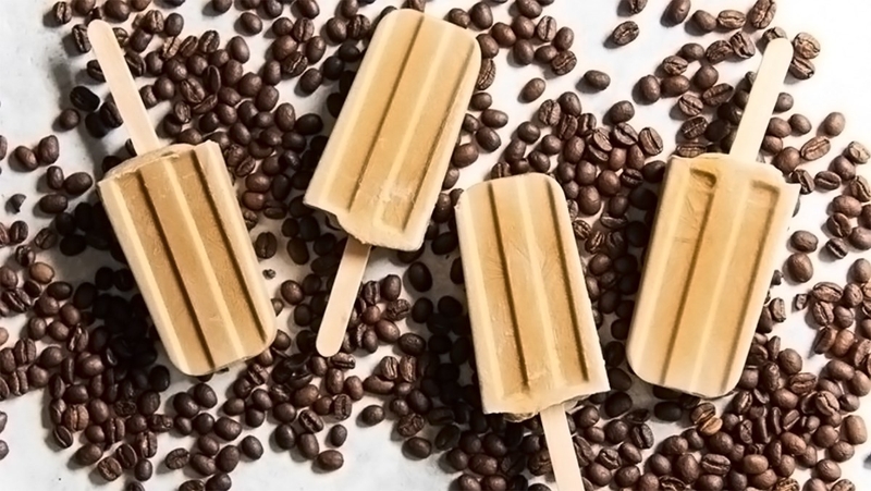 Uống cà phê có béo không? Các cách chế biến thức uống ngon miệng từ cà phê 3