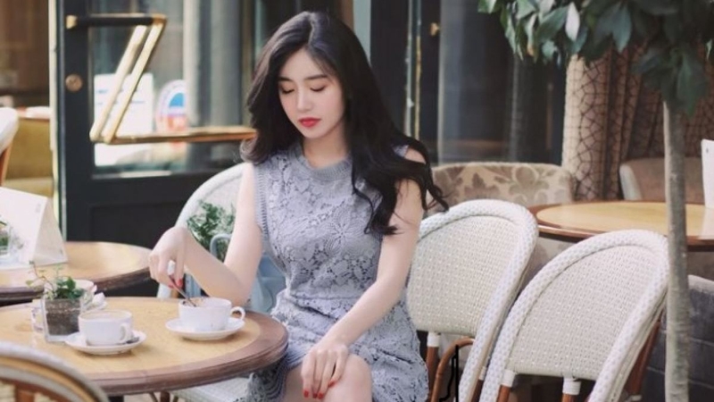 Uống cà phê có làm ngưng kinh không? 2