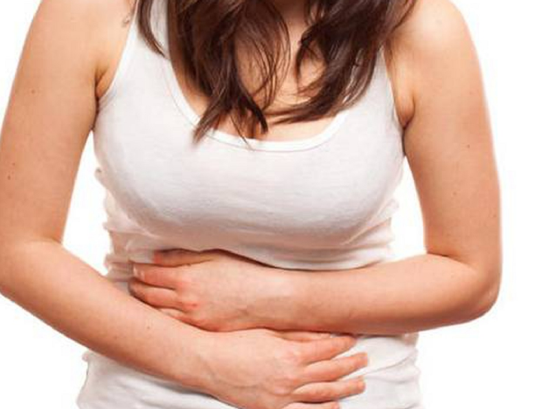 Uống cà phê có làm ngưng kinh nguyệt không? Cách uống thế nào cho đúng? 2