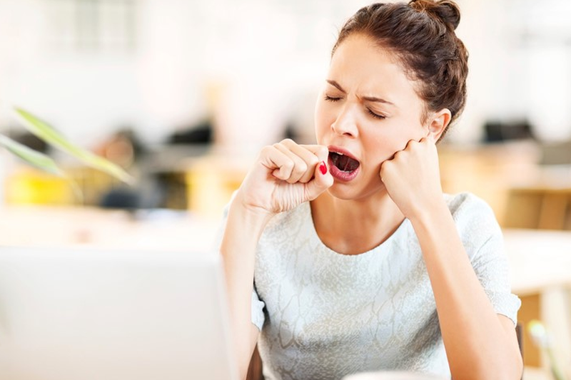 Uống cà phê có làm ngưng kinh nguyệt không? Cách uống thế nào cho đúng? 3