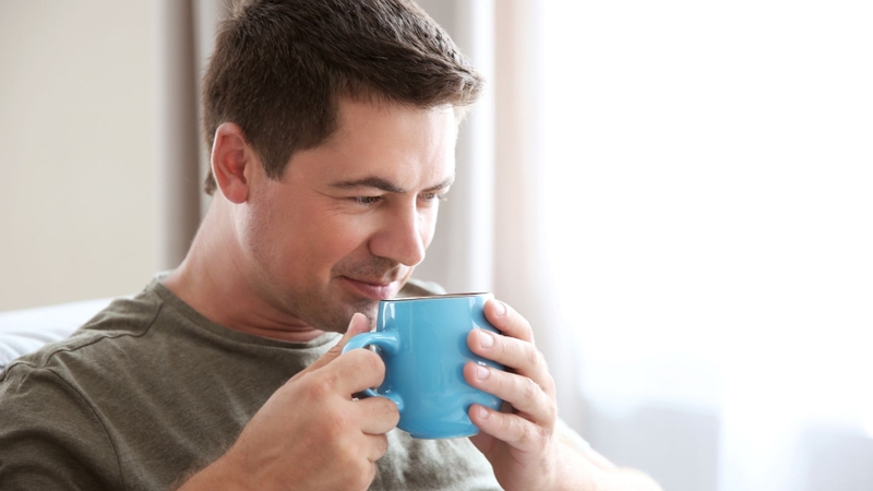 Người tăng huyết áp nên theo dõi phản ứng của cơ thể và tham khảo ý kiến bác sĩ