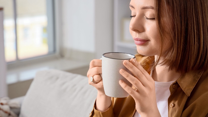 Nên hạn chế cà phê khi huyết áp chưa ổn định hoặc trước thời điểm đo huyết áp