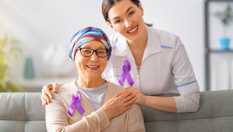 Uống cà phê hoặc trà có thể giúp ngăn ngừa ung thư đầu và cổ không? 3