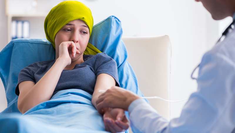 Uống cà phê hoặc trà có thể giúp ngăn ngừa ung thư đầu và cổ không? 2