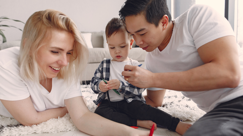 Uống cà phê khi mang thai có thực sự ảnh hưởng đến sự phát triển thần kinh của trẻ không? 2