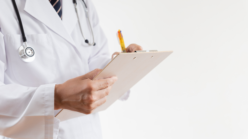 Uống cà phê khi mang thai có thực sự ảnh hưởng đến sự phát triển thần kinh của trẻ không? 3