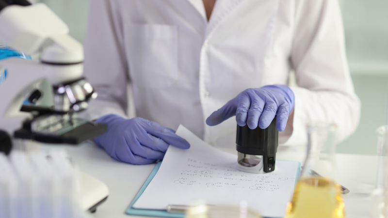 Uống cà phê khi mang thai có thực sự ảnh hưởng đến sự phát triển thần kinh của trẻ không? 4