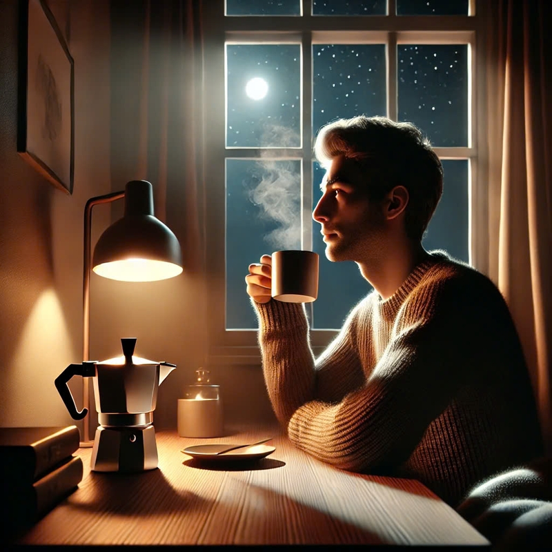 uong-ca-phe-vao-ban-dem-co-tot-khong-va-uong-ca-phe-luc-nao-la-tot 2.jpg