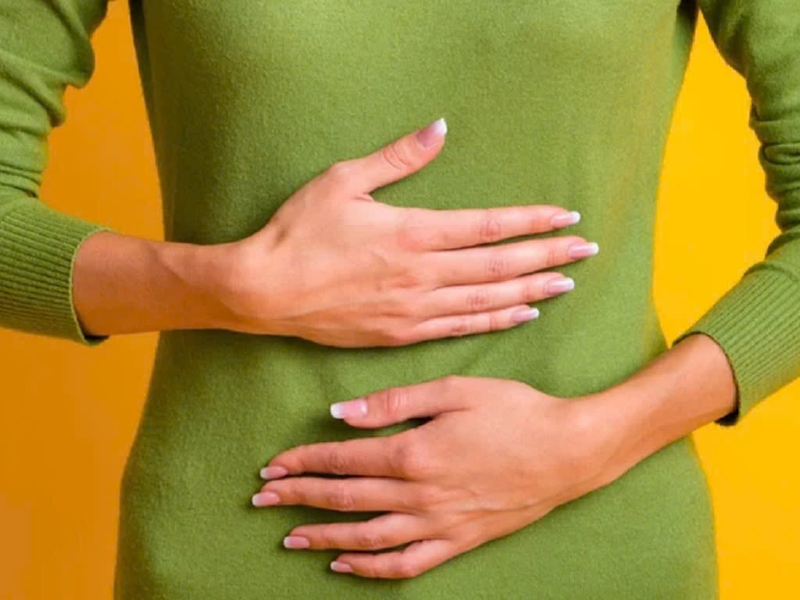 uong-ca-phe-vao-ban-dem-co-tot-khong-va-uong-ca-phe-luc-nao-la-tot 4.jpg