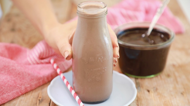 Uống cacao có béo không? Cách uống cacao kiểm soát cân nặng 3