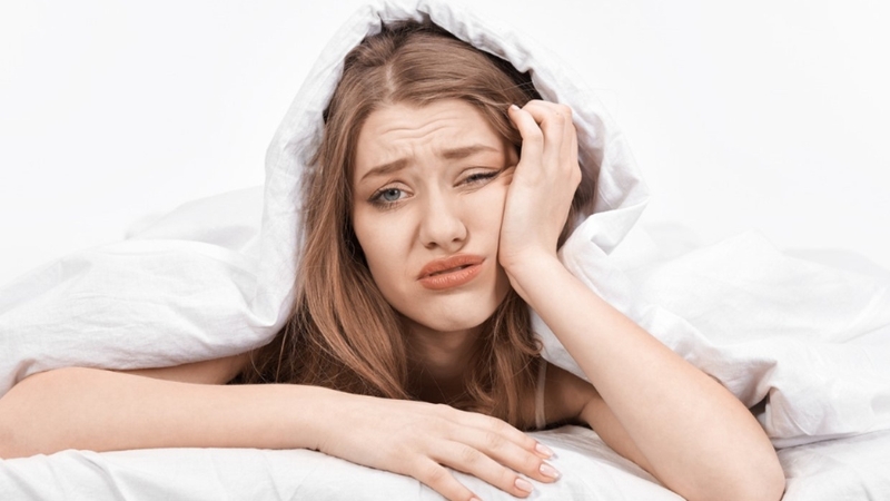 Uống cacao có mất ngủ không? Nên uống cacao lúc nào? 2