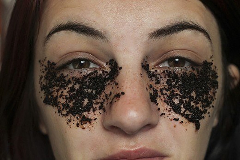 Uống cafe có bị sạm da không? Những lưu ý khi uống cafe 2