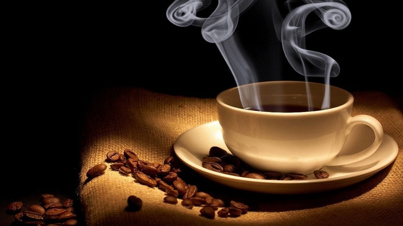 Uống cafe trước khi quan hệ có thực sự hiệu quả không? 3