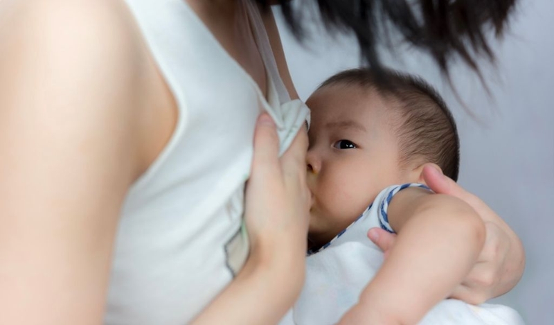 Uống cam thảo có bị nóng không? Có nên dùng hàng ngày không? 2