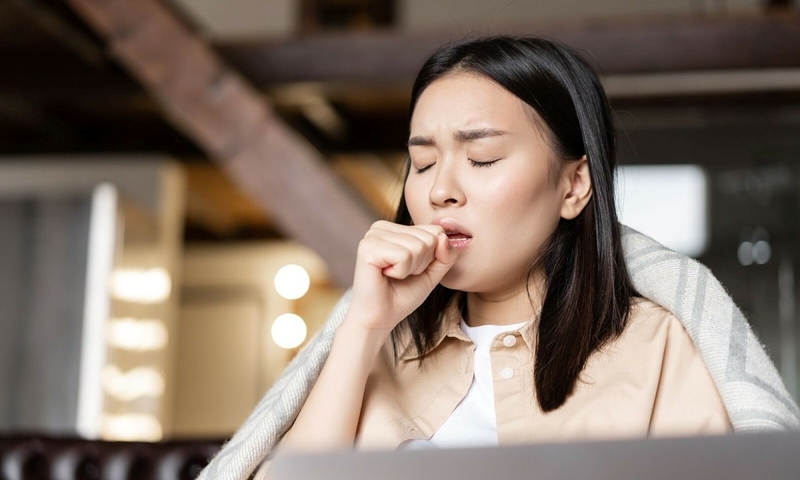 Uống cam thảo đúng cách – bạn biết chưa?3