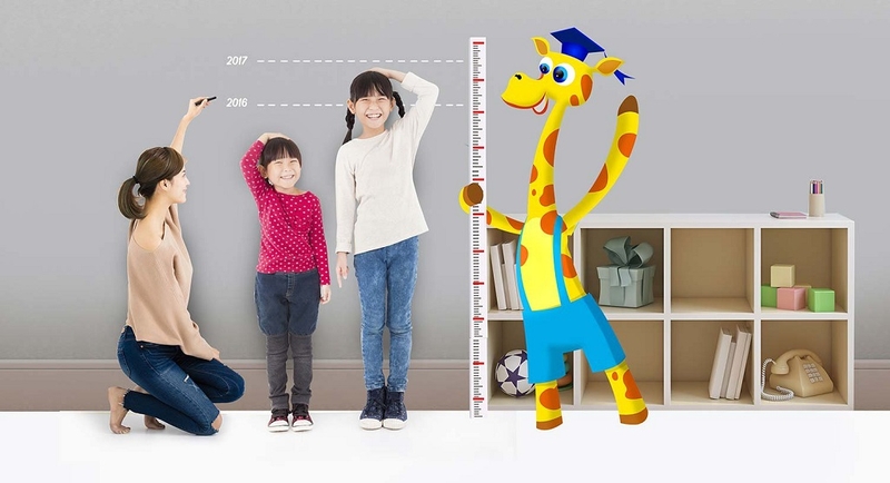 Uống Canxi Corbiere có tăng chiều cao không? Hướng dẫn sử dụng thuốc đúng cách nhất 1