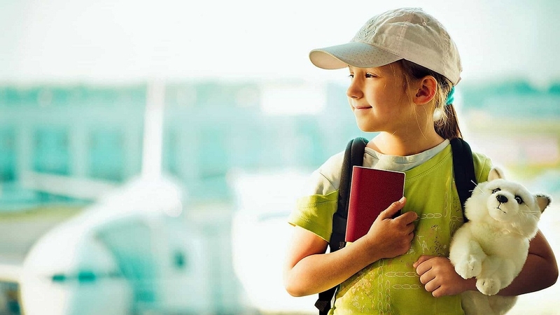 Uống canxi đúng cách như thế nào 2