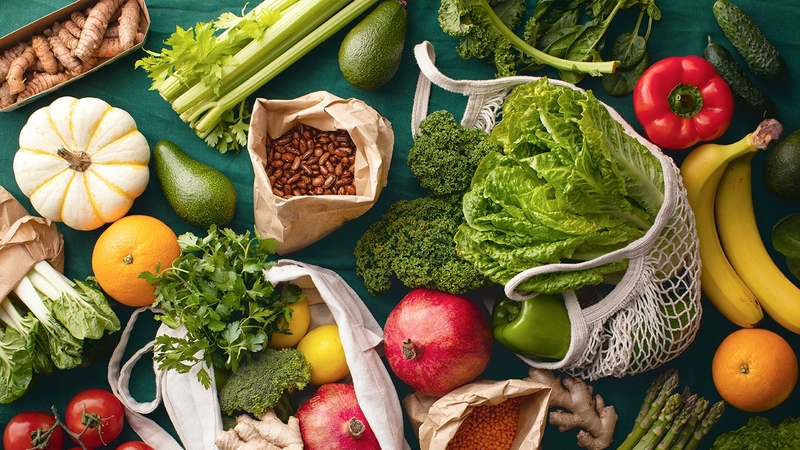 Uống canxi nước tiểu đục nguyên nhân do đâu? 3