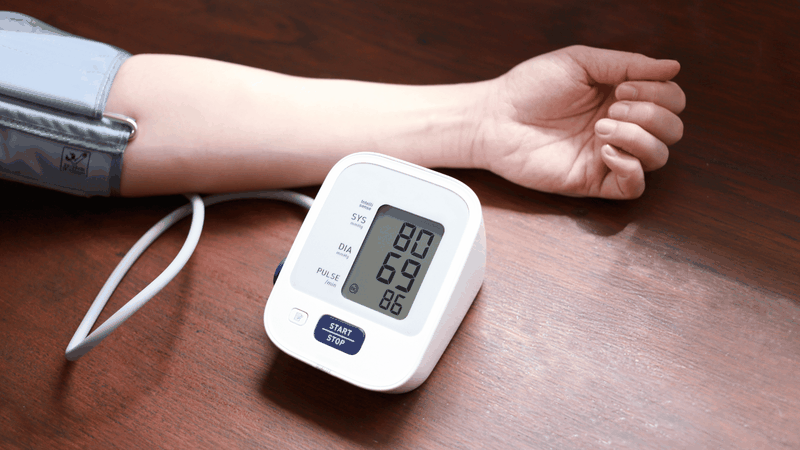 Uống cao chè vằng bao lâu thì sữa về​? Hướng dẫn cách uống chè vằng lợi sữa cho mẹ 4