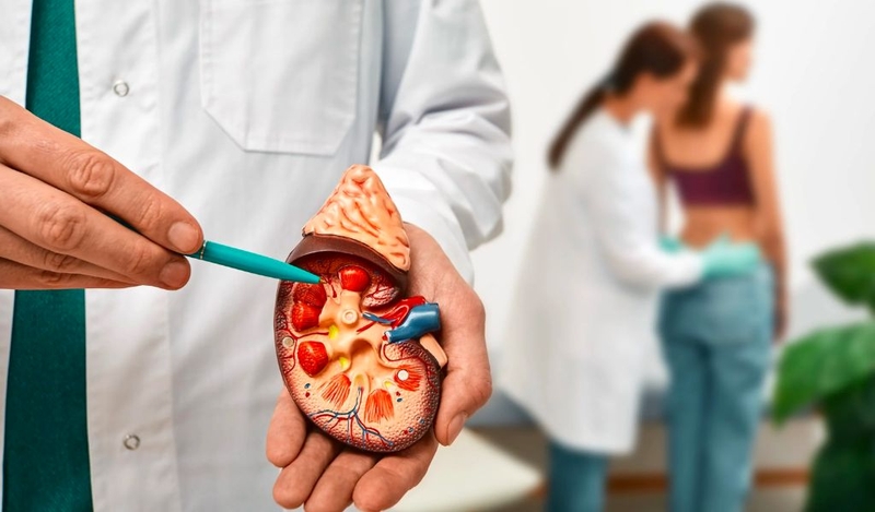 Uống collagen có tốt không? Đối tượng nào không nên sử dụng? 3