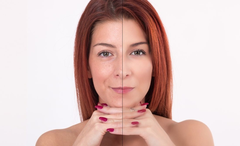 Nên uống collagen khi nào để phát huy tối đa công dụng 4