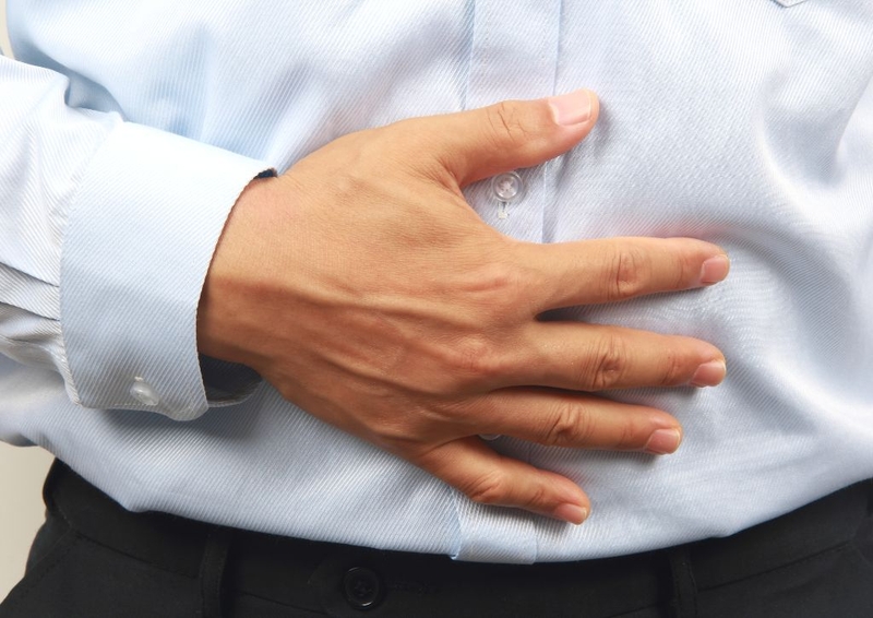 Uống dầu cá có tốt cho mắt không? Tác dụng của dầu cá đối với sức khỏe 3