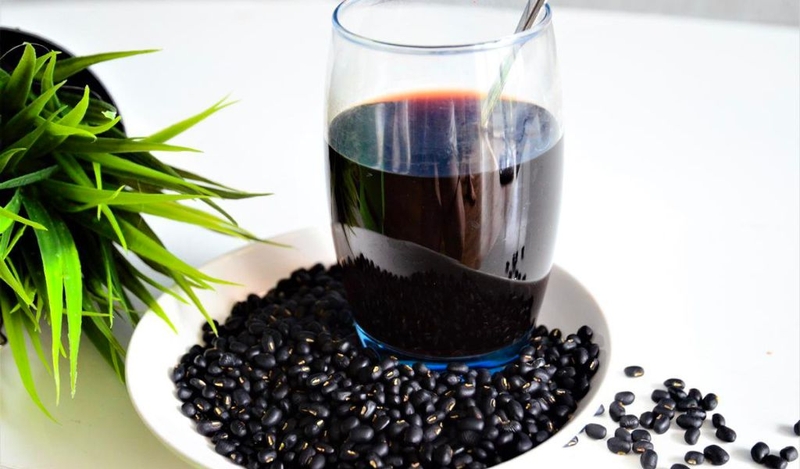 Uống đậu đen với mật ong có tác dụng gì? Lưu ý gì khi sử dụng? 3
