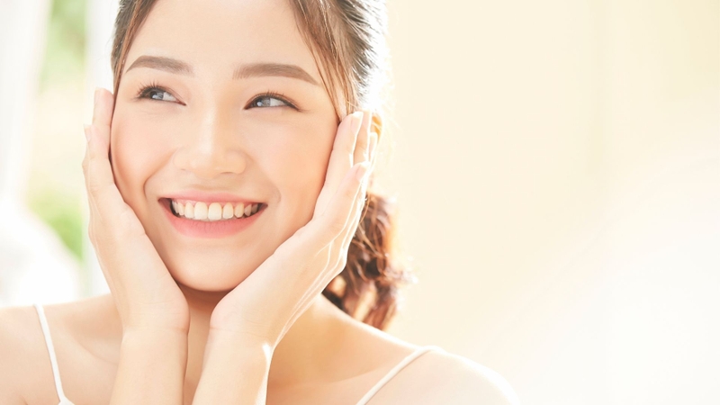 Uống dầu oliu với chanh có tác dụng gì? Uống dầu oliu với chanh giúp làm đẹp da