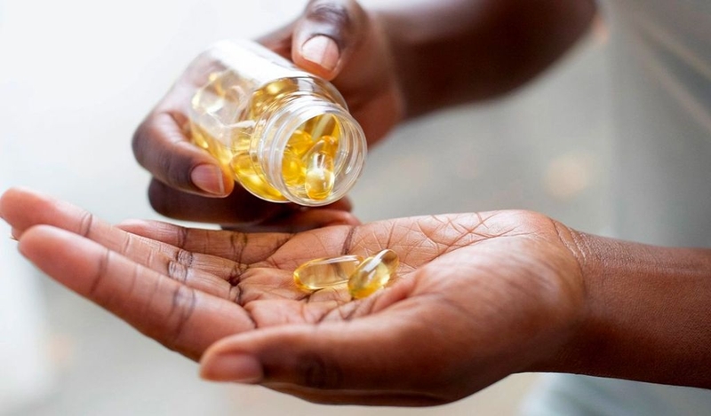 Uống DHC vitamin C trước hay sau bữa ăn? 2