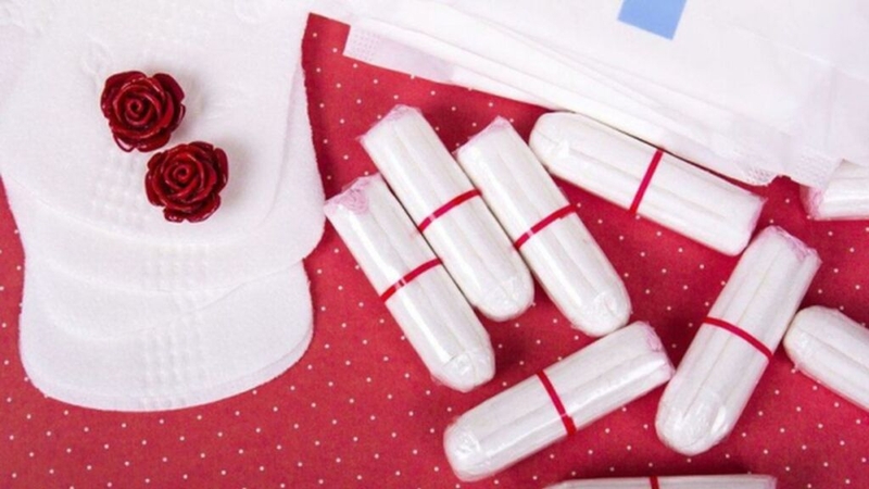 Uống Duphaston ra dịch nâu? Tìm hiểu nguyên nhân và giải đáp thắc mắc 2