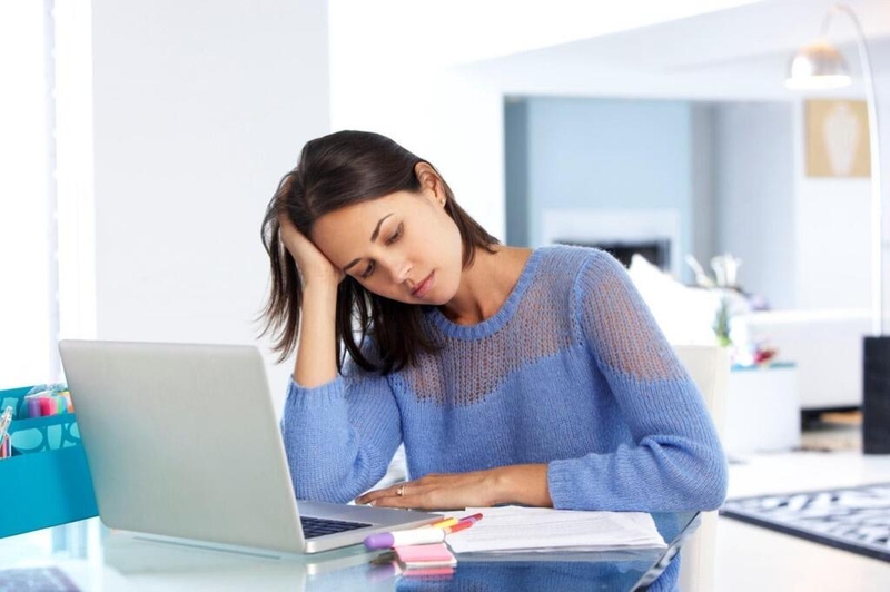 Uống Duphaston ra dịch nâu? Tìm hiểu nguyên nhân và giải đáp thắc mắc 4