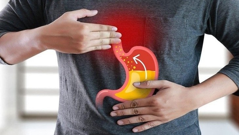 Uống enzyme có tốt không? Khi nào nên bổ sung? 3