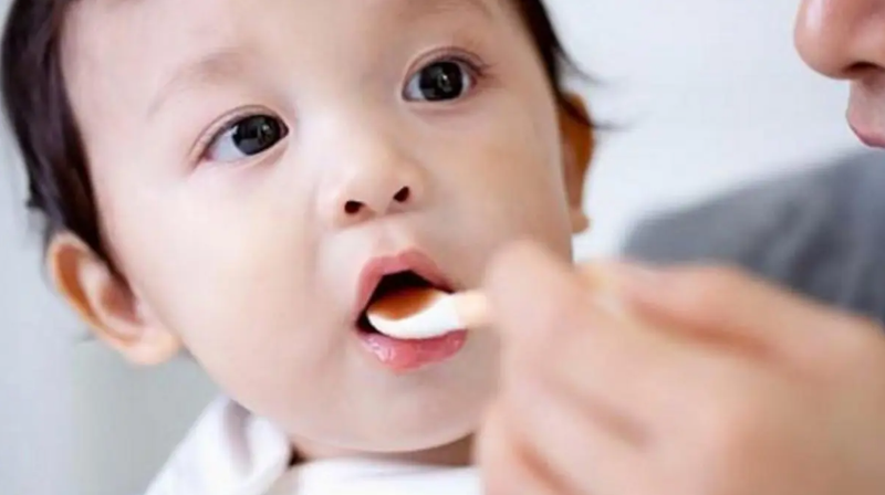 Uống enzyme có tốt không? Khi nào nên bổ sung? 5