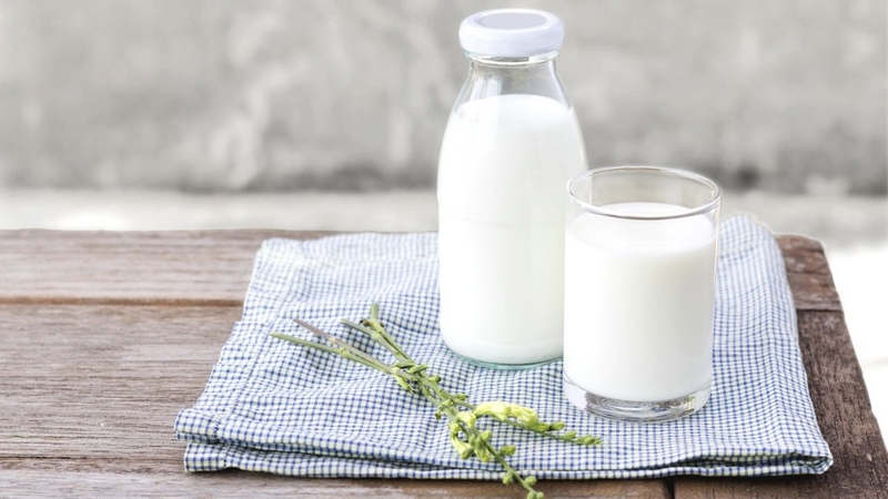 me-bau-can-uong-gi-de-chong-di-tat-thai-nhi 4