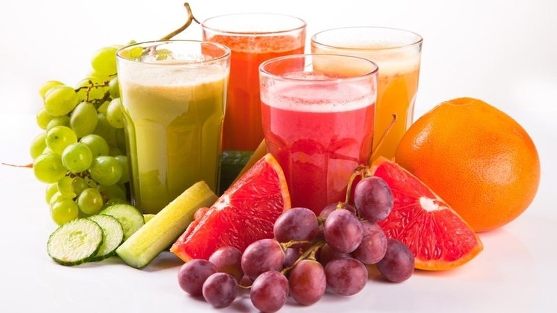 Uống gì để chống đột quỵ? Top 5 thức uống ngăn ngừa đột quỵ cực hiệu quả 2